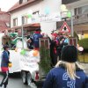 Rosenmontag 2008 (09)